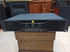 Đẩy QC PRO 1200