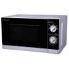 Lò vi sóng Sharp R-205VN(S) 20 lít