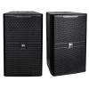 Loa karaoke JBL KP4010