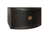 Loa karaoke CAsound K-310 Plus