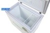 Tủ đông Kangaroo 140 lít KG265NC1