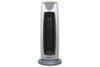 Máy sưởi Gốm Kangaroo KG1036C 2000W