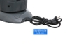 Máy sưởi Gốm Kangaroo KG1036C 2000W