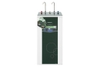 Máy lọc nước nóng lạnh nguội Kangaroo KG10A3 10 lõi