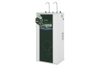 Máy lọc nước nóng lạnh nguội Kangaroo KG10A3 10 lõi