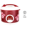 Nồi cơm điện Kangaroo 1.8 lít KG378H