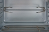 Lò Nướng Kangaroo 40 lít KG4001