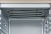 Lò Nướng Kangaroo 40 lít KG4001