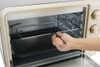 Lò Nướng Kangaroo 40 lít KG4001
