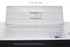 Quạt làm mát không khí Kangaroo KG50F19