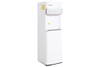 Cây nước nóng lạnh Kangaroo KG56A3