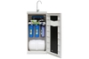 Máy lọc nước R.O Kangaroo KG103A VTU