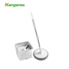 Chổi lau nhà Kangaroo KG25SM