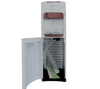 Cây nước nóng lạnh Kangaroo KG39A3