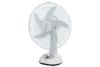 Quạt tích điện Kangaroo KG735