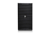 Loa karaoke JBL KP4010