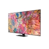 Smart Tivi QLED Samsung 4K 55 Inch QA55Q80B