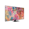 Smart Tivi QLED Samsung 4K 55 Inch QA55Q80B