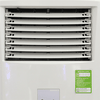 Điều hòa tủ đứng Panasonic 1 chiều 45.000Btu CU/CS-C45FFH