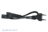 Quạt tích điện Kangaroo KG735