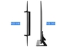 Smart Tivi Samsung 4K Crystal UHD 50 inch 50AU9000K