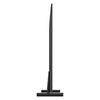Smart Tivi Samsung 4K 55 inch 55DU8000