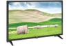 Smart Tivi LG 32 inch  32LM570BPTC