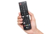 Smart Tivi LG 32 inch  32LM570BPTC