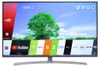 Smart Tivi LG 49 inch 4K  49SK8000PTA