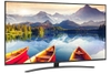 Smart Tivi LG 4K 55 Inch 55NANO81TNA