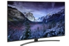 Smart Tivi LG 4K 55 Inch 55NANO86TNA