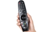 Smart Tivi LG 4K 65 Inch 65UN7400PTA