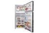Tủ lạnh LG Inverter 547 lít GN-L702GB