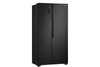 Tủ lạnh LG Inverter 566 lít GR-B256BL
