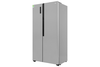 Tủ lạnh LG Inverter 566 lít GR-B256JDS