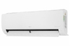 Điều hòa LG 1 chiều Inverter 9300BTU IEC09M1