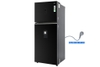 Tủ lạnh LG Inverter 410 lít GN-D372BLA
