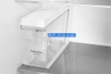 Tủ lạnh LG Inverter 674 Lít GR-X257MC