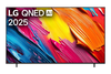 Smart Tivi QNED AI LG 4K 55 inch 55QNED70ASA