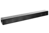 Loa thanh soundbar LG SNH5