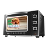 Lò nướng Sanaky VH5099S2D 50 lít