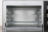Lò nướng Sanaky VH5099S2D 50 lít