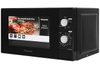 Lò vi sóng Panasonic 20 lít NN-GM24JBYUE