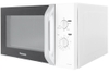 Lò vi sóng Panasonic 23 lít NN-GM34JMYUE