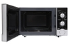 Lò vi sóng Sharp 23 lít R-G302VN