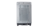 Máy giặt LG Inverter 13 kg T2313VSPM