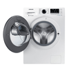 Máy giặt Samsung Addwash Inverter 9 kg WW90K54E0UW/SV