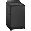 Máy giặt Panasonic Inverter 12.5Kg NA-FD125X3BV