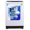 Máy giặt Sumikura 10.8 kg SKWTB-108P1-W