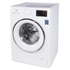 Máy giặt cửa ngang Sumikura Inverter 10.8 kg SKWFID-108P1-W